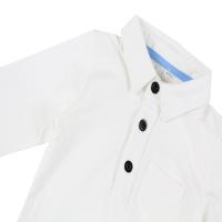 uploads/erp/collection/images/Children Clothing/XUQY/XU0528933/img_b/XU0528933_img_b_2